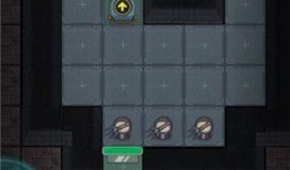 猛鬼宿舍最新爆料,最新爆料揭露恐怖真相