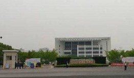 江苏校园爆料事件最新,揭开校园欺凌背后的真相