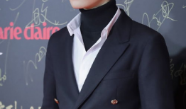 肖战吴宣仪最新爆料,揭秘背后不为人知的秘密