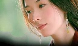 娱乐圈美女最新爆料图片,惊艳瞬间大揭秘！