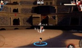 热血航线新角色爆料最新,神秘力量觉醒，航线再掀波澜！