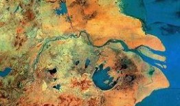 三角洲最新版本爆料,全新玩法与升级亮点抢先看