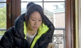 女孩爆料婆婆视频大全最新,女孩爆料婆婆视频事件，真相令人震惊！