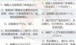 最新爆料偷税漏税案件,最新偷税漏税案件震惊业界，涉案企业及个人名单曝光