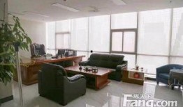 深圳办公楼爆料视频最新,揭秘职场生存真相