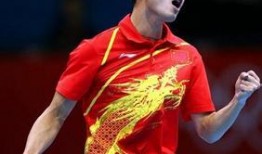 张继科爆料时间表最新,揭秘职业生涯关键转折点与心路历程