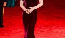 莎蔓莉莎最新爆料郑州,郑州风云再起，揭秘背后惊人真相