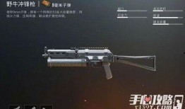 风铃枪械库最新爆料,揭秘神秘新型武器性能与战略意义