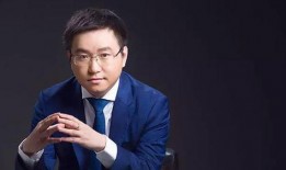 杨志军直播爆料最新消息,最新热点事件内幕曝光