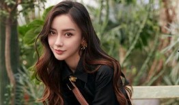 杨洋杨颖最新爆料,揭秘明星幕后故事与心路历程