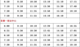 最新爆料事件歌曲名单表,事件歌曲名单大曝光！