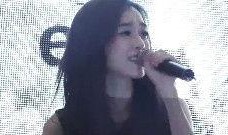 最新爆料范玮琪视频下载,下载风波引发热议