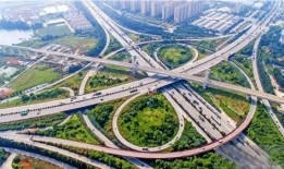 佛山一环爆料案件最新,揭秘背后惊人真相