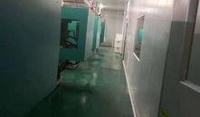 无尘最新爆料,最新爆料背后的惊人真相