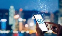 深南电路最新爆料消息,揭秘行业变革背后的技术突破与市场动态