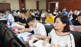 乐清老师爆料新闻最新,揭秘教育行业背后惊人内幕