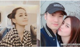 钟弘国阿娇最新爆料视频,背后惊人真相曝光