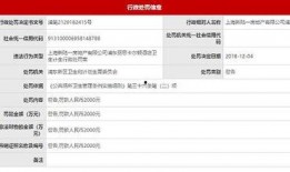 最新跟踪爆料新闻