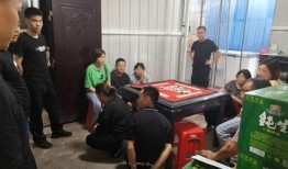 铅山县本地爆料案件最新,真相背后引关注