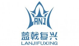 复兴集团爆料最新消息,最新动态揭秘，行业变革即将开启