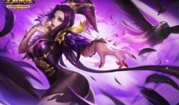 芈月最新皮肤消息爆料了吗,神秘面纱即将揭晓