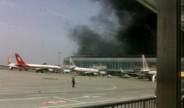 成都机场最新爆料,揭秘未来航站楼升级与航线拓展计划