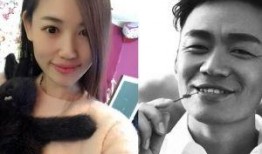 明星八卦图片大爆料最新,明星八卦图片大爆料，真相尽在此处！