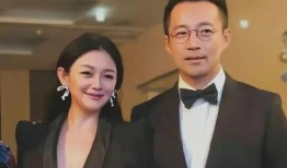 汪小菲大s最新爆料,揭秘婚姻内幕与情感纠葛