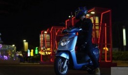 豪爵萌妹最新爆料视频播放,揭秘幕后精彩瞬间