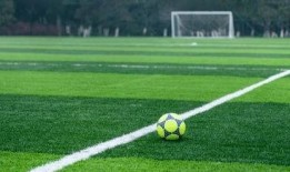 足球热点爆料新闻最新,神秘球队引援内幕曝光！