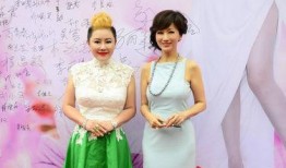 莎蔓莉莎最新爆料郑州,郑州风云再起，揭秘背后惊人真相