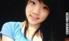 娱乐圈八卦最新爆料女儿,明星女儿意外曝光，背后故事令人唏嘘！