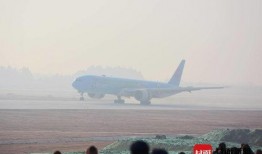 成都机场最新爆料,揭秘未来航站楼升级与航线拓展计划