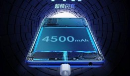 iqoo14爆料最新消息,性能怪兽来袭，颠覆想象！