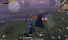 和平精英最新爆料衣服,时尚潮流服装，引领战场新风尚