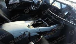 《ga6》最新爆料,揭秘全新设计理念与性能升级