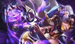 王者51最新爆料,神秘英雄登场，游戏格局再掀风云