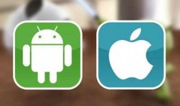 安卓处理器最新爆料,性能与能效再升级，未来旗舰新标杆