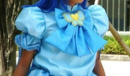 巴啦啦小魔仙最新爆料,神秘新篇章，魔仙传奇再续辉煌！