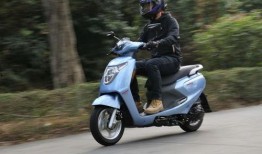 豪爵萌妹最新爆料视频播放,揭秘幕后精彩瞬间