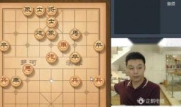 象棋许银川最新爆料,象棋界最新动态与个人心路历程”