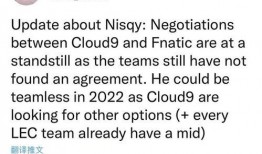 美国最新一期爆料,揭秘惊天秘密事件