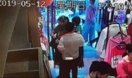 最新衣服爆料视频大全,最新衣服爆料视频大盘点