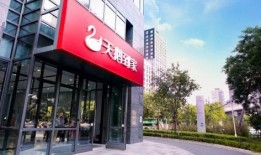 天鹅到家月嫂最新爆料,揭秘行业内幕与真实服务体验