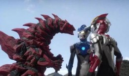 欧布奥特曼最新爆料