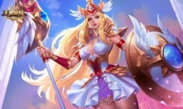 雅典娜最新爆料照片大全,惊艳亮相，美艳不可方物