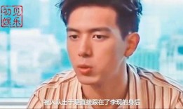 狗仔爆料李现事件最新消息,狗仔爆料最新进展揭秘