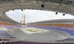 杭州舞蹈室爆料案件最新,真相揭开，舞者隐私与法律边界再引热议