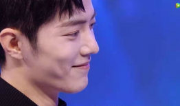 肖战吴宣仪最新爆料,揭秘背后不为人知的秘密