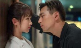 狗仔爆料李现事件最新消息,狗仔爆料最新进展揭秘